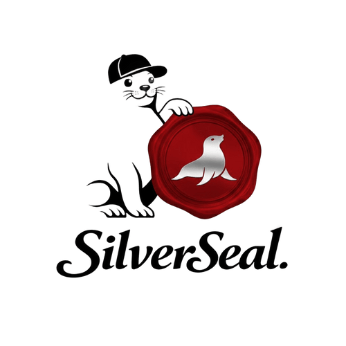 SilverSeal
